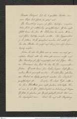 Nachlass Franz Steindachner, Brief von Gustav Schneider (senior) an Franz Steindachner (13.04.1883), Inv.Nr. 461.37, Seite 2